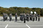 Dcim0728/DSC_9990