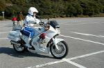 Dcim0728/DSC_9999