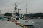Dcim0730/DSC_0024