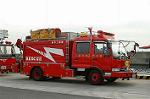 Dcim0730/DSC_0050