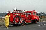 Dcim0730/DSC_0054