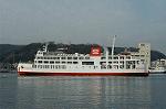 Dcim0730/DSC_0068