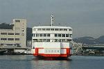 Dcim0730/DSC_0070