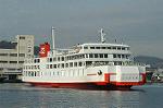 Dcim0730/DSC_0071