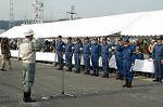 Dcim0730/DSC_0082