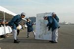 Dcim0730/DSC_0116