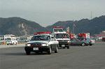 Dcim0730/DSC_0121