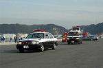 Dcim0730/DSC_0123