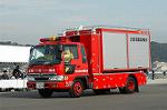 Dcim0730/DSC_0129