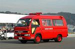Dcim0730/DSC_0130