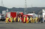 Dcim0730/DSC_0138