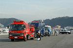 Dcim0730/DSC_0152