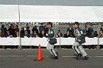 Dcim0730/DSC_0153