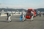 Dcim0731/DSC_0172