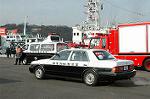 Dcim0731/DSC_0208