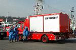 Dcim0731/DSC_0249