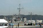Dcim0731/DSC_0251