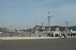 Dcim0731/DSC_0260