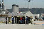 Dcim0731/DSC_0261