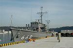 Dcim0731/DSC_0262