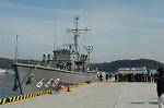 Dcim0731/DSC_0265