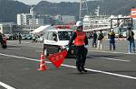 Dcim0731/DSC_0275