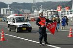 Dcim0731/DSC_0276