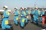 Dcim0731/DSC_0284