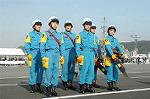 Dcim0731/DSC_0293