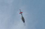 Dcim0731/DSC_0294