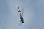 Dcim0731/DSC_0295