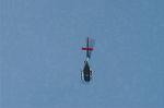 Dcim0731/DSC_0296