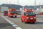 Dcim0732/DSC_0308