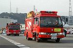 Dcim0732/DSC_0309