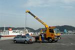 Dcim0732/DSC_0333