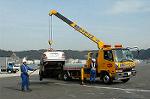 Dcim0732/DSC_0339