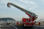 Dcim0732/DSC_0342