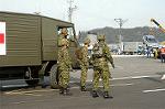 Dcim0732/DSC_0345