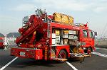 Dcim0732/DSC_0347