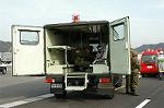 Dcim0732/DSC_0349