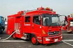 Dcim0732/DSC_0353