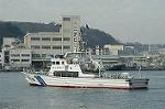 Dcim0732/DSC_0376