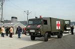 Dcim0732/DSC_0377