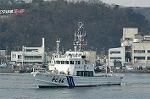 Dcim0732/DSC_0378