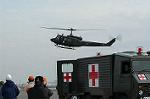 Dcim0732/DSC_0384