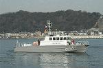Dcim0732/DSC_0396