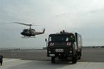 Dcim0732/DSC_0401