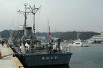 Dcim0732/DSC_0407