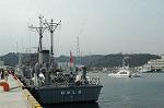 Dcim0732/DSC_0408
