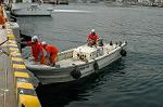Dcim0732/DSC_0422